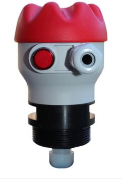 AP100-N-X-X-B by ICON PROCESS CONTROLS