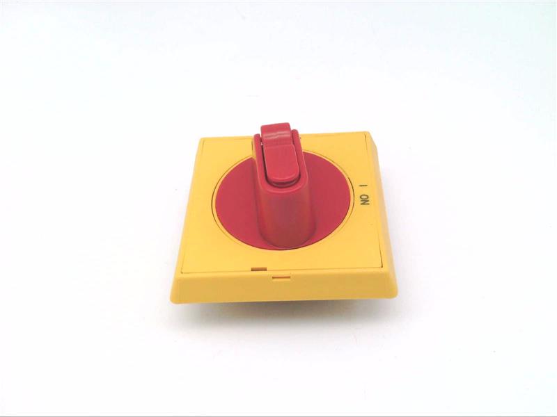 ASEA BROWN BOVERI OHYS2AJ