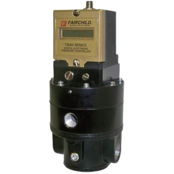 T9060-40506N4JFE by ROTORK