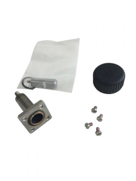 HANSEN TECHNOLOGIES 70-1059