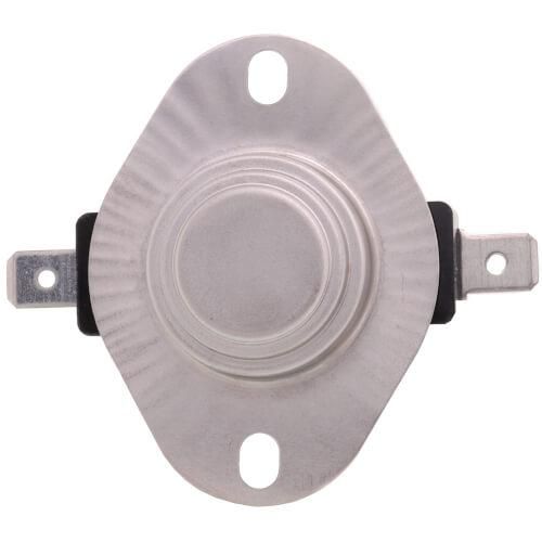 INGERSOLL RAND SWT01696