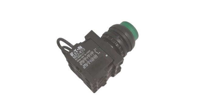 EATON CORPORATION M22S-T-G-230G