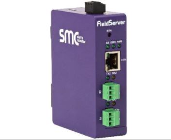 FIELDSERVER FS-QS-2210-F