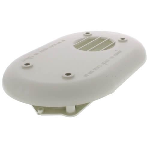 INGERSOLL RAND BAYVENT200B