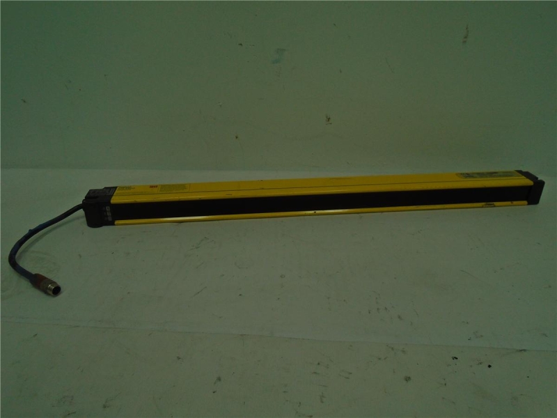 OMRON MS4800S-40-0600