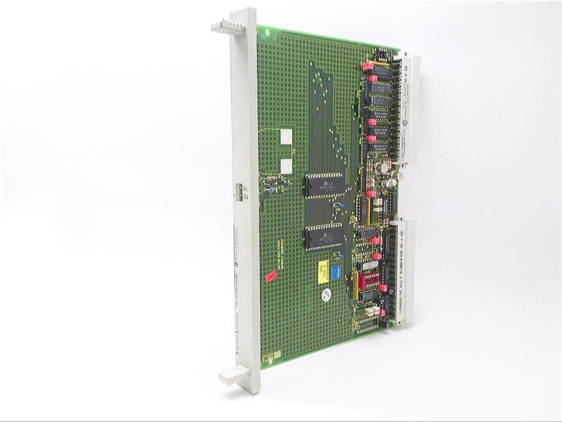 SIEMENS 6ES5340-3KB42