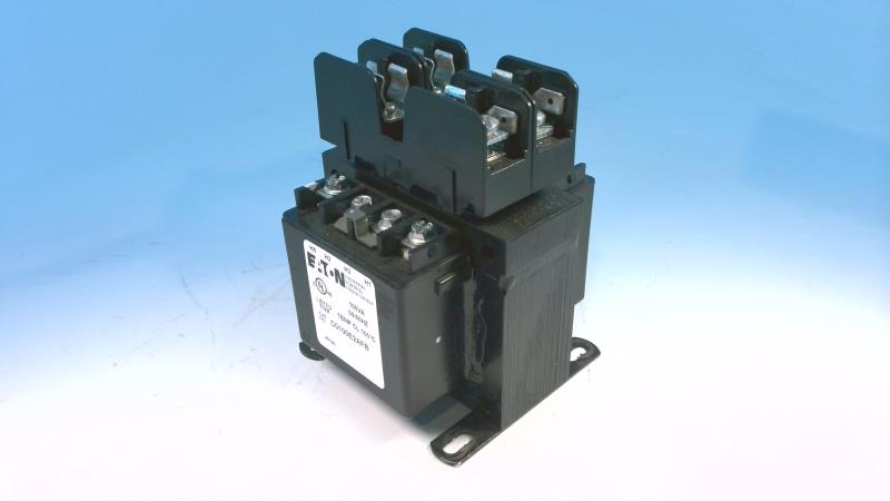 C0100E2AFB by EATON CORPORATION