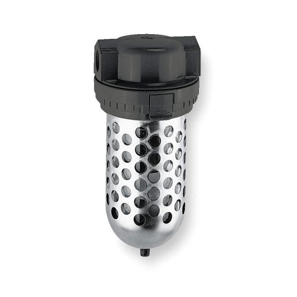 WILKERSON PNEUMATIC F16-02-F00B