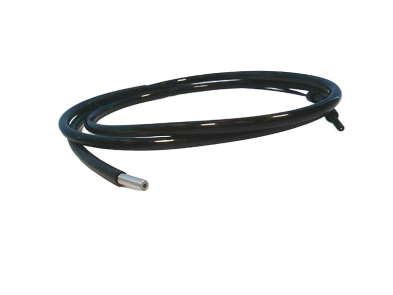 BAUMER ELECTRIC FUE 080C/405257