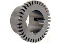 ASEA BROWN BOVERI 006324