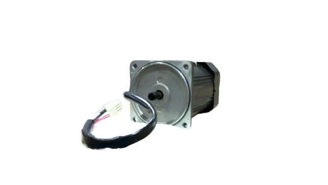 MATSUSHITA ELECTRIC MUXN606GL