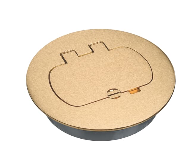 ABB THOMAS & BETTS E97BRR