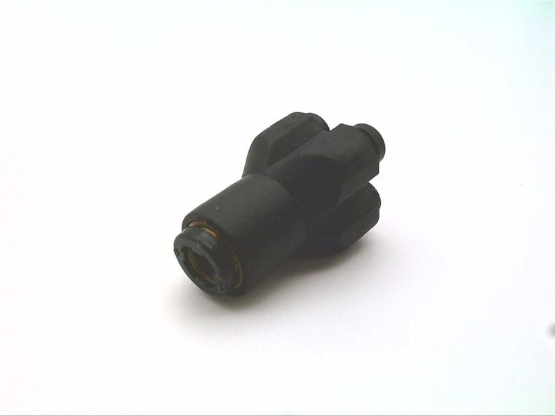 3144 54 56 by PARKER