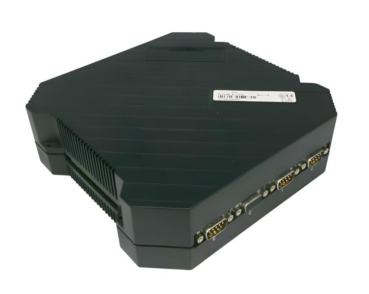 4C2200.01-510 by B&R