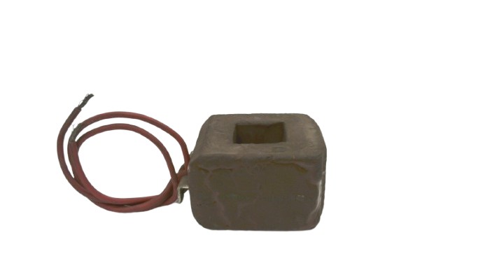 REXNORD 61523001