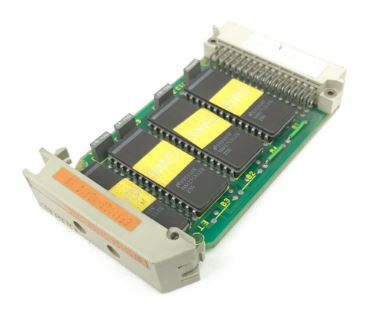 SIEMENS 6FX1128-4BA10