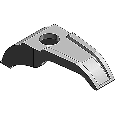 ABB THOMAS & BETTS 1347