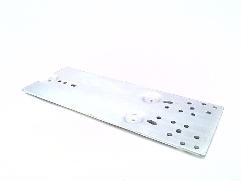 C321CMP12 by EATON CORPORATION