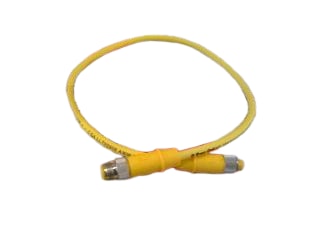 63422 by TPC WIRE & CABLE
