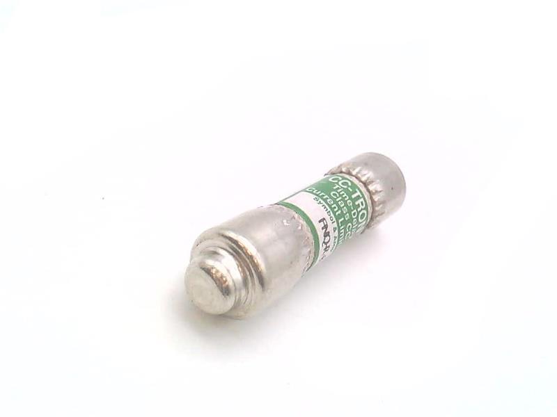 EATON CORPORATION FNQ-R-8