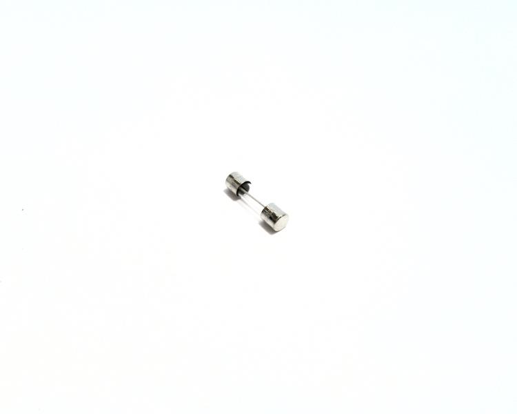 EATON CORPORATION GMD-125-R