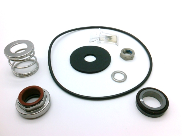 118.000.618E by ARDOX CORP