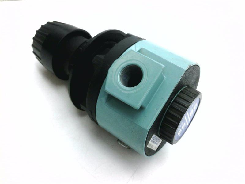 BOSCH PR-007818-00010