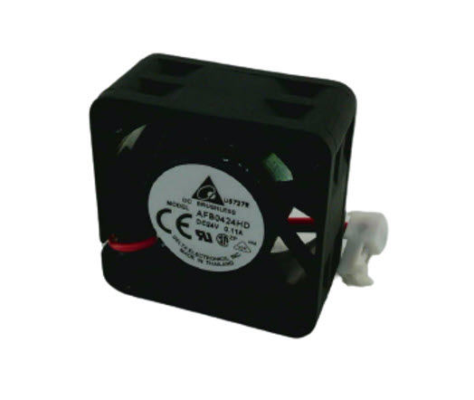 ALLEN BRADLEY SK-G9-FAN2-F0