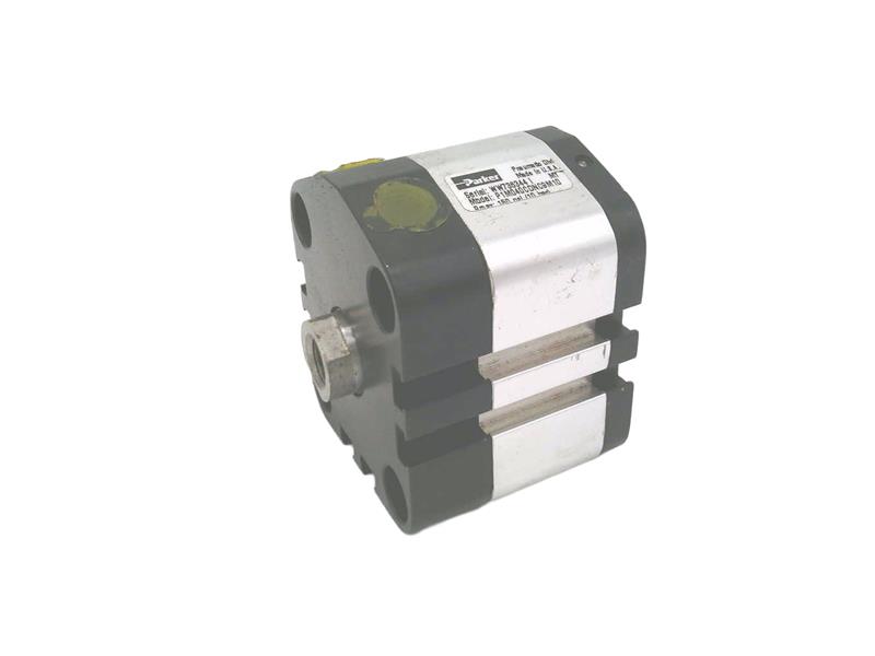 PARKER P1M040CDNC9M010