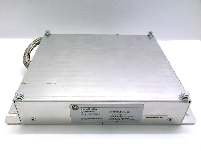 ALLEN BRADLEY 1305-RFB-8-B