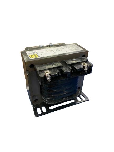 SCHNEIDER ELECTRIC K75D13