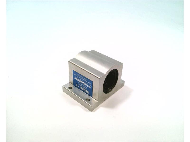 DANAHER MOTION SSUPB12