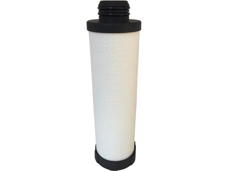 GARDNER DENVER FSH1000GE