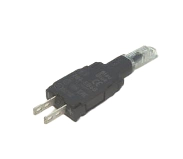 ZB6EB6B by SCHNEIDER ELECTRIC
