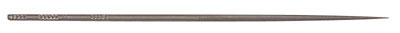 VLA2410-140-2 by VALLORBE SWISS