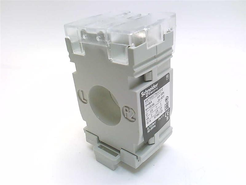 METSECT5CC010 by SCHNEIDER ELECTRIC