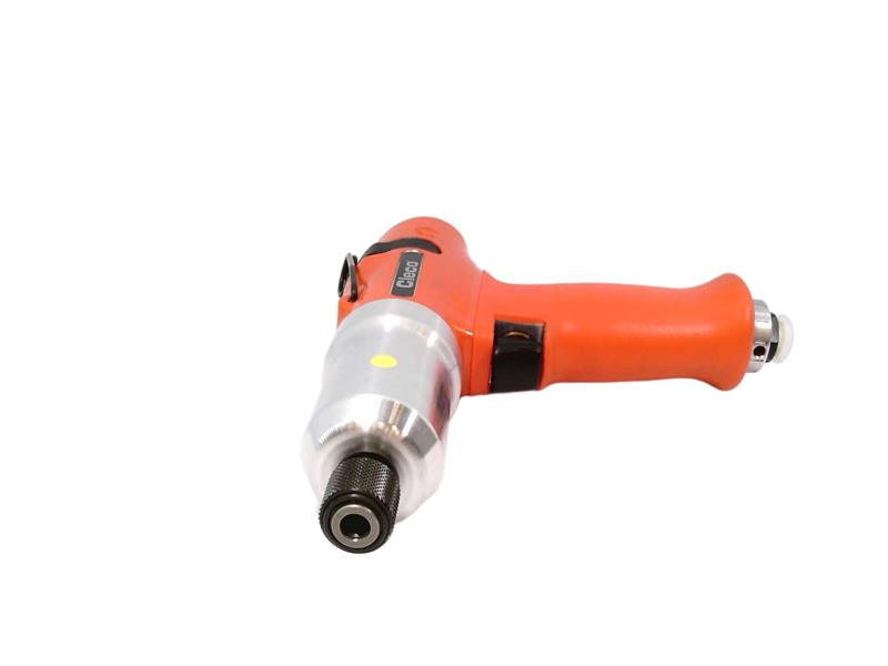 30PTHLC35Q by APEX TOOLS