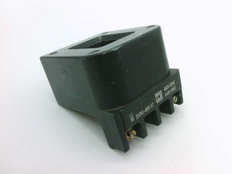 SCHNEIDER ELECTRIC 3109140057