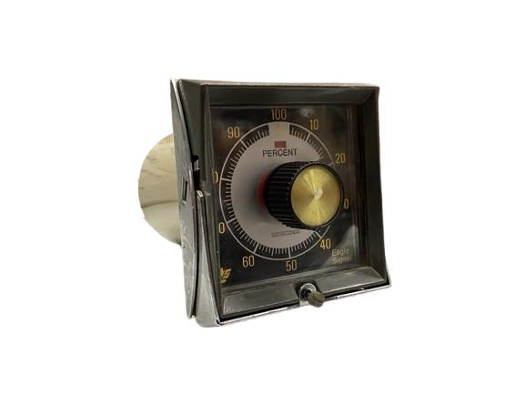 HQ904A6 by DANAHER CONTROLS