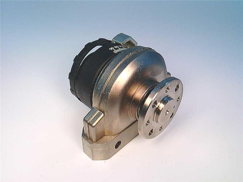 FESTO DSRL-1/2"-180-P-FW