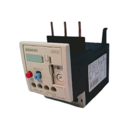 SIEMENS 3RU1136-1JB0