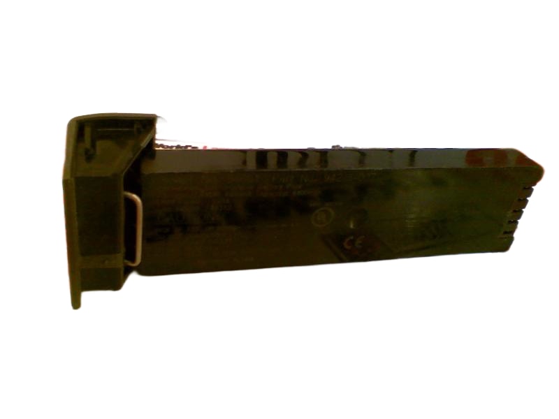 94215-007 by ALLEN BRADLEY