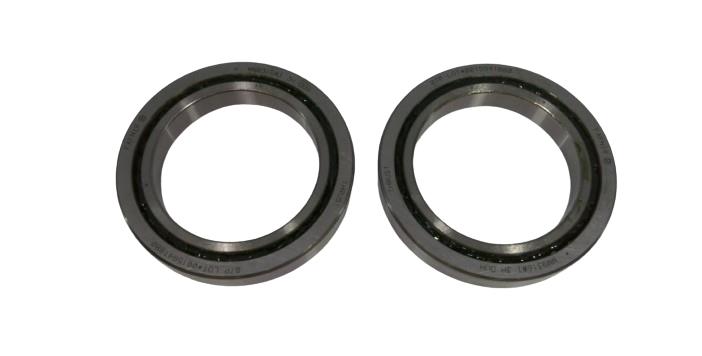 TIMKEN MM9316WI 3H DUH