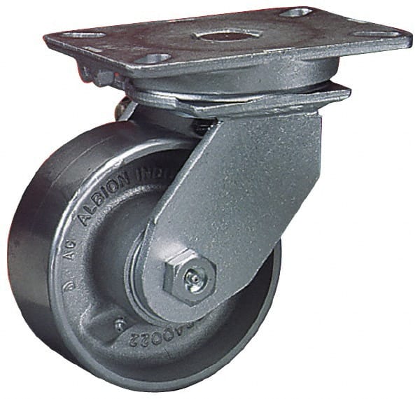 ALBION CASTERS 90FS08501R
