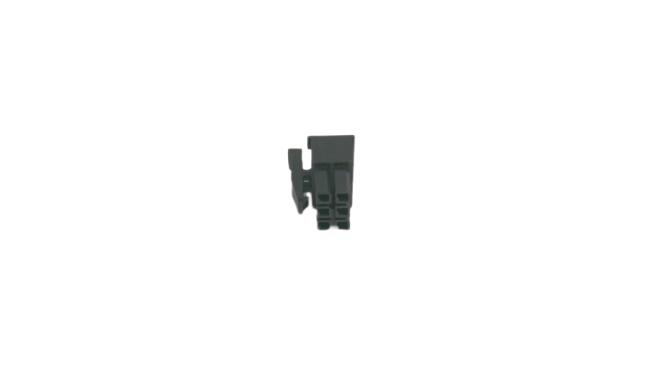 TE CONNECTIVITY 794617-6