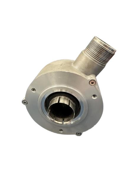 BEI SENSORS 01070-631