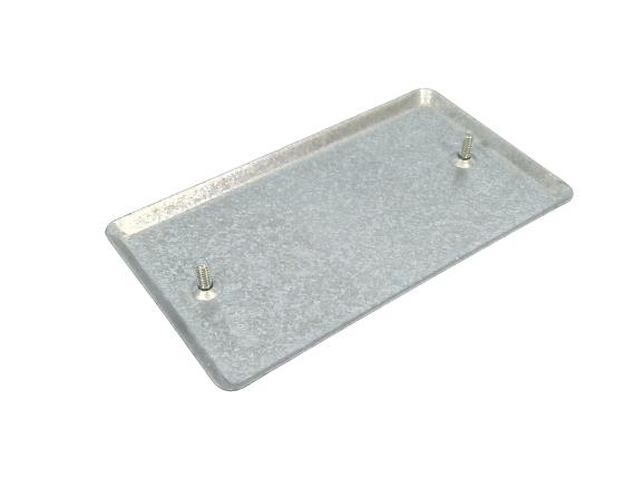 ABB THOMAS & BETTS 58 C 1