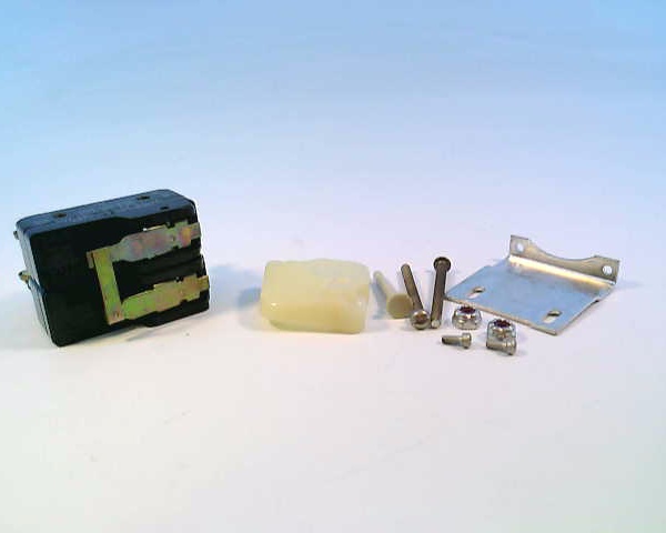 TE CONNECTIVITY 700048