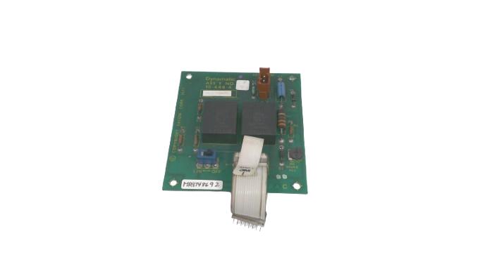 EATON CORPORATION 15-444-4