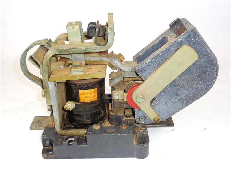 78460-RX by ASEA BROWN BOVERI